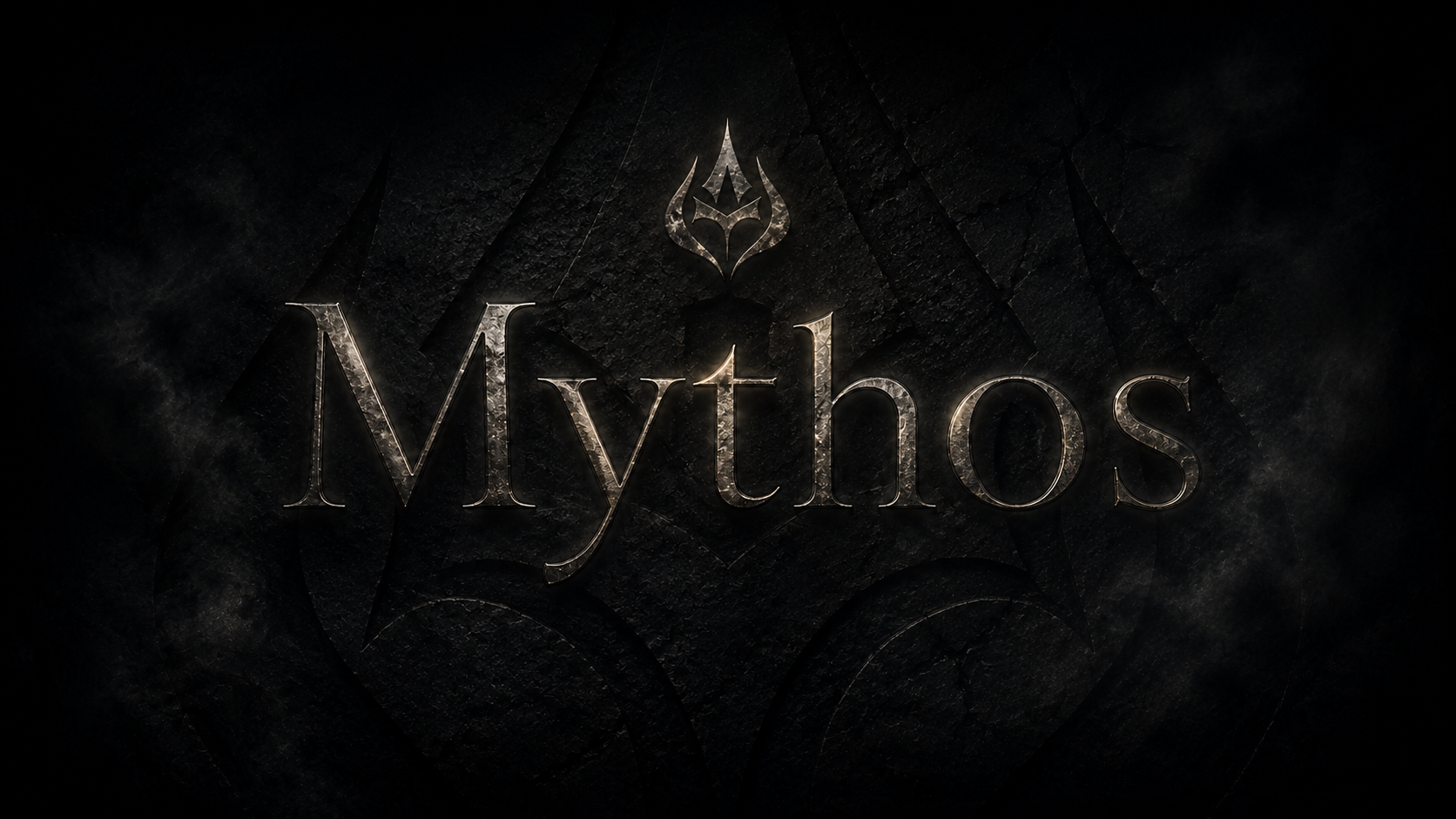 Mythos